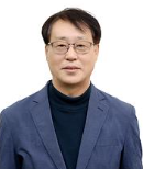 박성민 원장.png