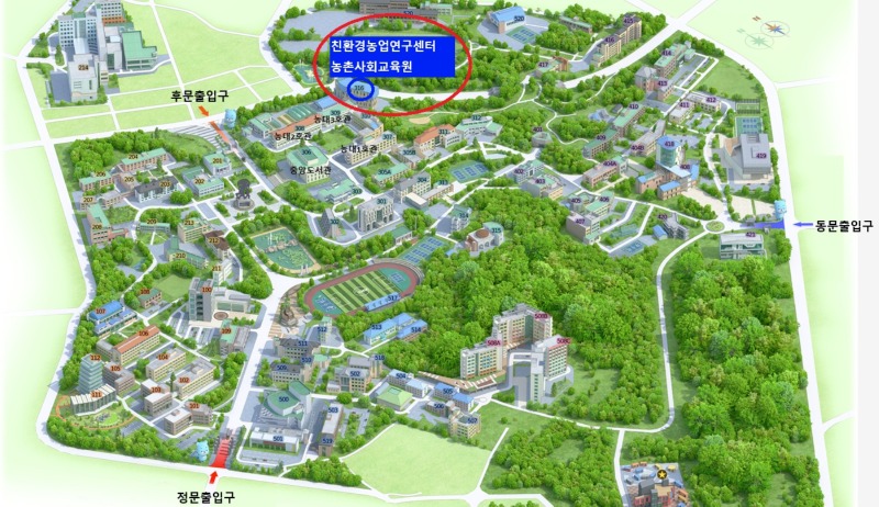 KakaoTalk_20250530_160138096.jpg