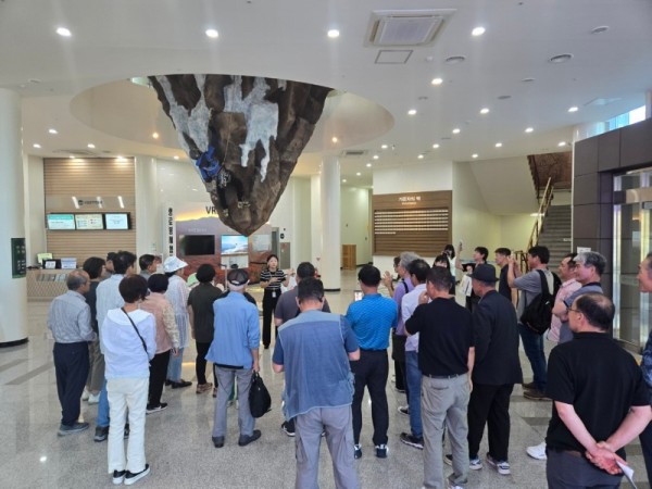 24년 9.2 국립산악박물관.jpg