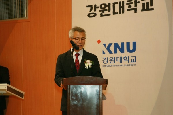 입학 2.JPG