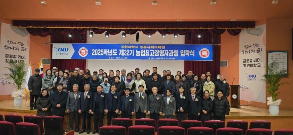 입학4.jpg