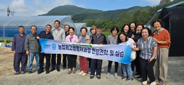 농장0.jpg