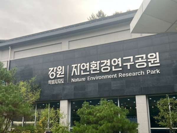 KakaoTalk_20251015_113946661_09.jpg