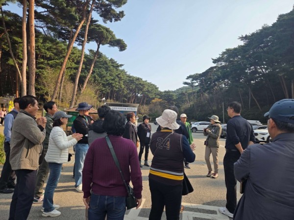 KakaoTalk_20251103_182141024 (1).jpg