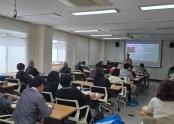 26.4.14 농업, 임업.jpg