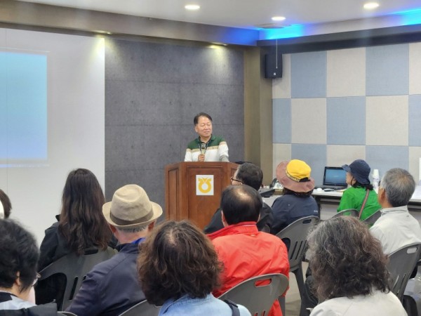 동송농협 강의사지.jpg