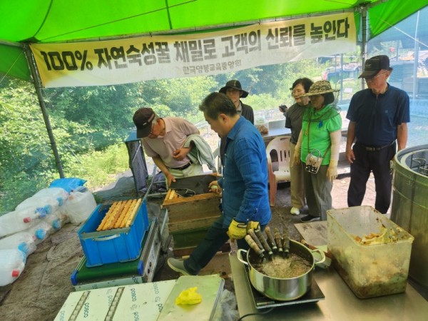20260602_양봉전공_02_장비설명_비보이농장.jpg