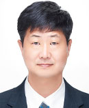 한상균 교수