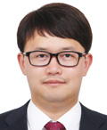 나종국 교수