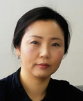 정은주 교수