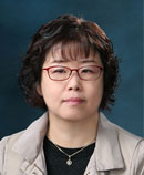 이선미 행정 실장