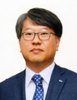 농사원_윤영조.jpg